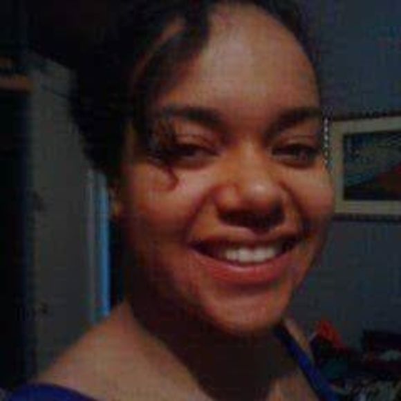 Meet your Posher, Kissenabully - Picture 1 of 1